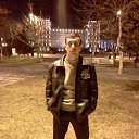 ���� Faruk, ����, 38 ��� - ��������� 8 ���� 2013 � ������ ���� ����������