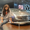 ���� �����, ���������, 48 ��� - ��������� 1 ������� 2013