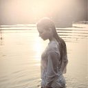 ���� �����, �����, 32 ���� - ��������� 1 ������� 2010 � ������ ���� ����������