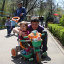 ��� ��������� ����� ����� �� ������� ���� ����߻