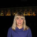 ���� �����, ������, 43 ���� - ��������� 3 ������� 2012 � ������ ���� ����������