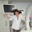 ���� �������, ��������, 55 ��� - ��������� 1 ������ 2013