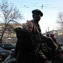 ���� ������, ������, 39 ��� - ��������� 20 ������� 2011 � ������ ���� ����������