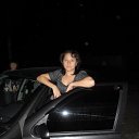 ���� ������, ��������, 47 ��� - ��������� 2 �������� 2011 � ������ �� ����� ��