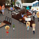 ���� ������ �����, ������, 24 ���� - ��������� 19 ������ 2012 � ������ �Avataria�