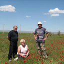 ���� �������, ������, 62 ���� - ��������� 21 ������� 2011