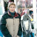 ���� Lyokin ����), �����������, 51 ��� - ��������� 3 ������ 2011 � ������ �WINTER�