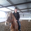 ���� �����, ������������, 42 ���� - ��������� 8 ���� 2013 � ������ ���� ����������