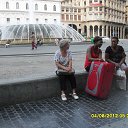 ����� ������ �� ������� ������������ � ������