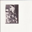 ���� ������, ����������� - ��������� 31 ����� 2012 � ������ ���� ����������