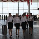���� ������, ������, 45 ��� - ��������� 22 ��� 2012 � ������ ��������� ���������