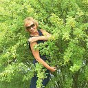 ���� ������, �������, 55 ��� - ��������� 29 ���� 2013