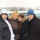 ���� ����, ������, 34 ���� - ��������� 30 ������� 2010 � ������ ���� �������=)�