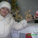 ���� �������, ������, 63 ���� - ��������� 3 ������ 2013 � ������ ���� ����������