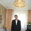 ���� ����������, ������, 37 ��� - ��������� 13 ������ 2012 � ������ �߻
