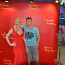 ���� Alexander, ������-��-����, 44 ���� - ��������� 14 ����� 2012 � ������ ��������