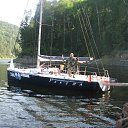 ���� ������, ����������, 52 ���� - ��������� 30 ���� 2013 � ������ ���� ����������
