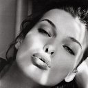 ���� ����, ����� - ��������� 12 ����� 2013 � ������ ���� ����������