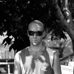 ���� ������, ���������, 35 ��� - ��������� 31 ��� 2013