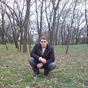 ���� ������, ������, 44 ���� - ��������� 20 ������ 2011