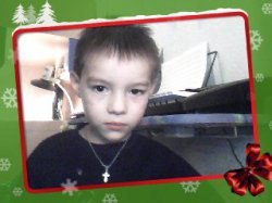 ���� ����, ������, 23 ���� - ��������� 18 ���� 2013