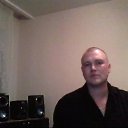 ���� �������, ����, 46 ��� - ��������� 18 ���� 2013 � ������ ���� ����������