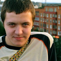 ����������, ����������, 38 ���