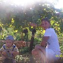 �� ������������ � ������ �� ������� ���� ����������