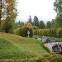 ���� Nik, ���������, 68 ��� - ��������� 12 ������� 2011 � ������ ���� ����������