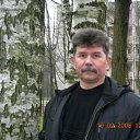 ���� ������, �����-���������, 66 ��� - ��������� 14 ���� 2012 � ������ ���� ����������