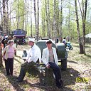���� ��������, �����-���������, 57 ��� - ��������� 29 ������ 2011 � ������ ���� ����������
