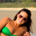 ���� ����, �����, 35 ��� - ��������� 21 ������� 2013 � ������ �GOA�