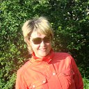 ���� Iren Miracle, ������, 51 ��� - ��������� 22 ���� 2012 � ������ ���� ����������