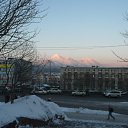 ���� �����, �������������-����������, 64 ���� - ��������� 23 ������ 2012 � ������ �RoadKing�