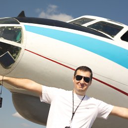 ���� ���������, ������-��-����, 42 ���� - ��������� 7 ������ 2012