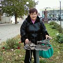 ���� �������, ��������������, 74 ���� - ��������� 15 ������ 2012 � ������ �Foto Sympathy�