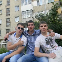 ���� Obik, ���������, 55 ��� - ��������� 27 ����� 2012