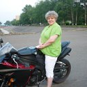 ���� ������ Super Star, ����������, 57 ��� - ��������� 28 ���� 2012 � ������ ���� ����������