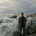 ���� ������, ������, 34 ���� - ��������� 3 ������ 2013 � ������ ���� ����������