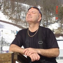 ���� �������, ������, 70 ��� - ��������� 21 ������ 2012