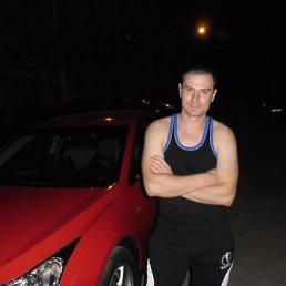 0leg, �����-���������, 39 ���