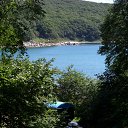 ���� S, �������, 40 ��� - ��������� 16 �������� 2012 � ������ �������
