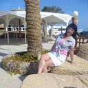 ���� ����, ������ - ��������� 15 ����� 2012 � ������ �������