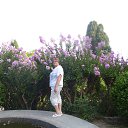 ���� ������, �������, 64 ���� - ��������� 28 ������ 2013 � ������ ���� ����������