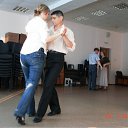 ���� �����, �����������, 61 ��� - ��������� 30 ������ 2011 � ������ ���� ����������