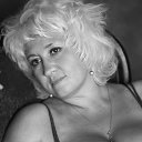 ���� Elena, ���������, 53 ���� - ��������� 25 ������� 2012 � ������ ���� ����������
