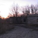 ���� ���[��]������, ������, 36 ��� - ��������� 2 ������ 2010 � ������ �S.T.A.L.K.E.R.�