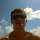 ���� �������, ���������, 38 ��� - ��������� 1 ���� 2011