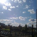 ���� �������, ���������, 55 ��� - ��������� 15 ������� 2013 � ������ ���� ����������