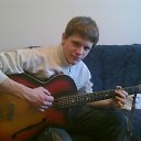 ���� �����, ����-�����������, 33 ���� - ��������� 2 ����� 2012 � ������ ���� ����������